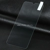 Защитное стекло на экран для Samsung Galaxy A20/A30/A30s/A50/A50s/M31  прозрачное (ELTRONIC)