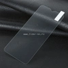 Защитное стекло на экран для Samsung Galaxy A20s/A70  прозрачное (ELTRONIC)
