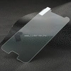 Защитное стекло на экран для Samsung Galaxy A7 2017 SM-A720F  прозрачное (ELTRONIC)