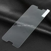 Защитное стекло на экран для Huawei Honor 10/P20  прозрачное (ELTRONIC)