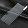 Защитное стекло на экран для Huawei Nova 2i  прозрачное (ELTRONIC)
