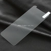 Защитное стекло на экран для Huawei Y9 2018  прозрачное (ELTRONIC)