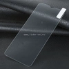 Защитное стекло на экран для Xiaomi Redmi 7/8/8A/Note 8  прозрачное (ELTRONIC)