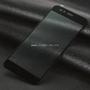 Защитное стекло на экран для Xiaomi Redmi 5X 2D черное