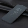 Защитное стекло на экран для Xiaomi Redmi 9T 5-10D (ELTRONIC) черное