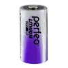 Батарейка литиевая Perfeo CR2/1BL