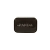 СЗУ PANDA с 2 USB выходами (2500 mAh) без упаковки (черный)