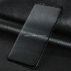 Защитное стекло на экран для Samsung Galaxy S9 5D FULL SKREEN (без упаковки) черное
