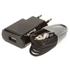 СЗУ ELTRONIC FASTER для iPhone5/6/6Plus/7/7Plus (1200 mAh) в коробке (черный)