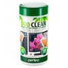 Салфетки влажные Perfeo Duo Clean (50 для пластика/50 для экранов) туба