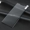 Защитное стекло на экран для Huawei Mate 30 Pro 5D FULL GLUE (GLASS BEST) черное