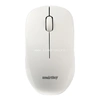 Мышь беспроводная Smartbuy ONE 370 (белый/серый)