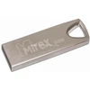USB Flash 8GB Mirex INTRO