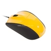 Мышь проводная Smartbuy 325 (желтая)