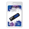 USB Flash 8GB Oltramax (250) синий