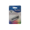 USB Flash 16GB SmartBuy V-Cut серебро 2.0