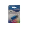 USB Flash 16GB SmartBuy V-Cut синий 2.0