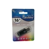 USB Flash 16GB SmartBuy V-Cut черный 2.0