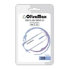 USB Flash 16GB Oltramax (220) фиолетовый