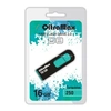 USB Flash 16GB Oltramax (250) бирюзовый
