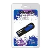 USB Flash  32GB Oltramax (250) синий