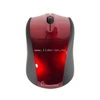 Мышь беспроводная Smartbuy 325AG (красная)