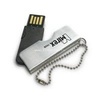 USB Flash 8GB Mirex TURNING KNIFE