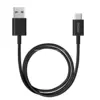 USB кабель для USB Type-C 1.2м USB 3.0 (черный) DEPPA