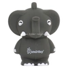 USB Flash 8GB SmartBuy Wild series Elephant
