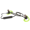 Наушники MP3/MP4 AWEI (B925BL) SPORT Bluetooth вакуумные зеленые