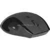 Мышь беспроводная DEFENDER Accura MM-295/52295 оптическая 6 кнопок,800/1600dpi (черная)