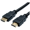 Кабель HDMI to HDMI Perfeo ver.1.4b A-M/A-M 10м