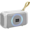 Колонка BOROFONE (BR17) Bluetooth/USB/MicroSD/TWS (серая)