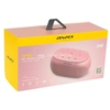 Колонка AWEI (Y200) Bluetooth/MicroSD (розовое золото)
