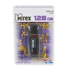 USB Flash 128GB Mirex KNIGHT BLACK 3.0