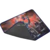 Комплект клавиатура+мышь+ковер DEFENDER игровой Killing Storm MKP-013L RU (черный)