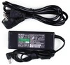 Блок питания для ноутбука Sony PCG-FR215M PCG-FR33/B PCG-FR55/B PCG-FR295MP