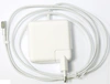 Блок питания для ноутбука Apple MacBook MA463LL/A