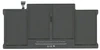 Аккумулятор для ноутбука Macbook Air 13 A1377 (батарея)