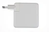 Блок питания Macbook 87 Ватт (20.3V 4.3A) USB Type-C (зарядка)