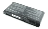 Аккумулятор для ноутбука MSI GX780DXR (батарея)