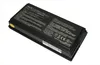 Аккумуляторная батарея для ноутбука Asus F5 X50 X59 серий 4400mah ORIGINAL