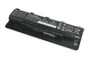 Аккумуляторная батарея A32N1405 для ноутбука Asus G551 10.8V 56Wh ORIGINAL
