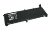 Аккумуляторная батарея TOTRM для ноутбука Dell XPS 15-9530 Dell Precision M3800 61Wh ORIGINAL