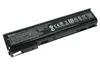 Аккумуляторная батарея CA06XL для ноутбука HP ProBook 640 G1 10.8V 55Wh ORIGINAL