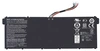 Аккумулятор Acer TravelMate B118-RN (батарея) ORIGINAL