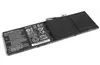 Аккумулятор Acer Aspire R7-572G (батарея) ORIGINAL
