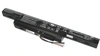 Аккумулятор Acer Aspire E5-523G (батарея) ORIGINAL