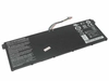 Аккумулятор Acer Aspire ES1-111 (батарея) ORIGINAL