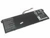 Аккумулятор Acer Aspire ES1-571 (батарея) ORIGINAL